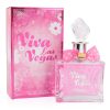 Viva Las Vegas Blossom Spray Perfume Eau De Parfum For Women 3.4 fl.oz - Thumbnail Image 1
