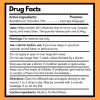 Mertiolato Tincture (Merthiolate Tincture) 1 fl oz. Antiseptic Solution for Minor Cuts, Scrapes & Burns. - Thumbnail Image 2