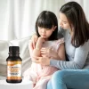 Mertiolato Tincture (Merthiolate Tincture) 1 fl oz. Antiseptic Solution for Minor Cuts, Scrapes & Burns. - Thumbnail Image 6