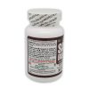 Bile Salts Natural Dietary Supplement Liver Support, Cleansing, Enzymatic Digestant - Thumbnail Image 4