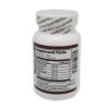 Bile Salts Natural Dietary Supplement Liver Support, Cleansing, Enzymatic Digestant - Thumbnail Image 3