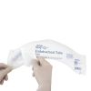 High-Quality Sterile Endotracheal Tubes Cuffed, without Stylette - Thumbnail Image 3