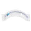 High-Quality Sterile Endotracheal Tubes Cuffed, without Stylette - Thumbnail Image 2