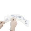 High-Quality Sterile Endotracheal Tubes Cuffed, with Stylette - Thumbnail Image 3