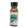 Verruguin Liquid Wart Remover Salicylic Acid 17%, 1/2oz Bottle - Thumbnail Image 6