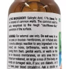Verruguin Liquid Wart Remover Salicylic Acid 17%, 1/2oz Bottle - Thumbnail Image 5