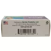 Verruguin Liquid Wart Remover Salicylic Acid 17%, 1/2oz Bottle - Thumbnail Image 4