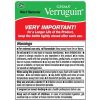 Verruguin Liquid Wart Remover Salicylic Acid 17%, 1/2oz Bottle - Thumbnail Image 3