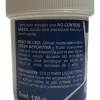 Cofal Fuerte Genuine for Muscular Pain, Arthritis, Back Pain, Non Greasy, Blue and Red - Thumbnail Image 4