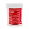 Cofal Fuerte Genuine for Muscular Pain, Arthritis, Back Pain, Non Greasy, Blue and Red - Thumbnail Image 2