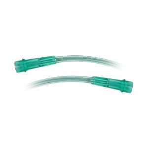 Sunset Healthcare Oxygen Tubing Standard Connector - 1 EA