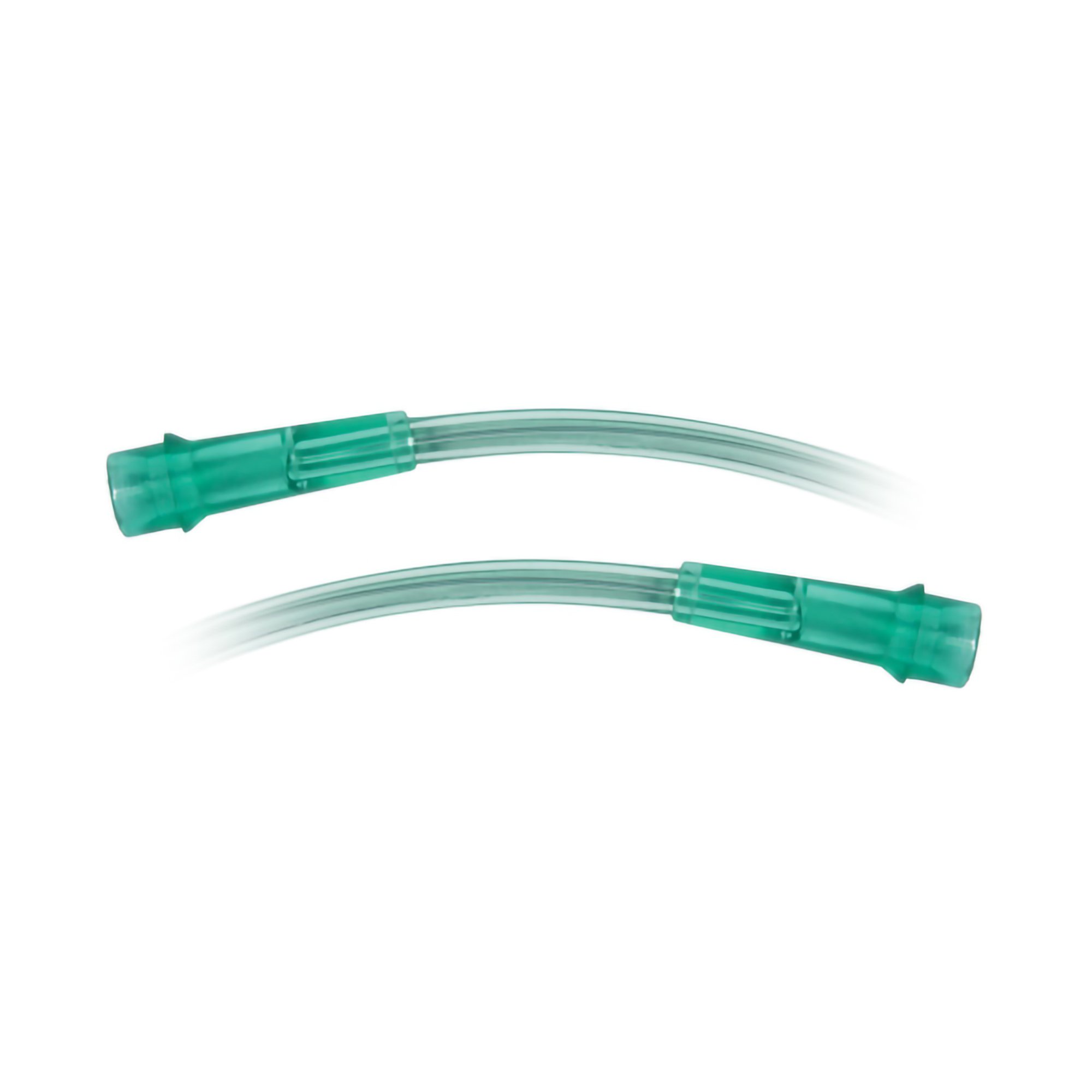 Sunset Healthcare Oxygen Tubing Standard Connector - 1 EA