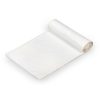 Trash Bag Colonial Bag Tuf 33 gal. 0.75 mil 33 X 39 Inch White Extra Heavy Duty X-Seal Bottom Coreless Roll - Roll of 150 Bags - Thumbnail Image 2