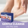 Arymar Psoriasis Soap 3oz. Soothes Itching, Flaking & Redness - Thumbnail Image 3