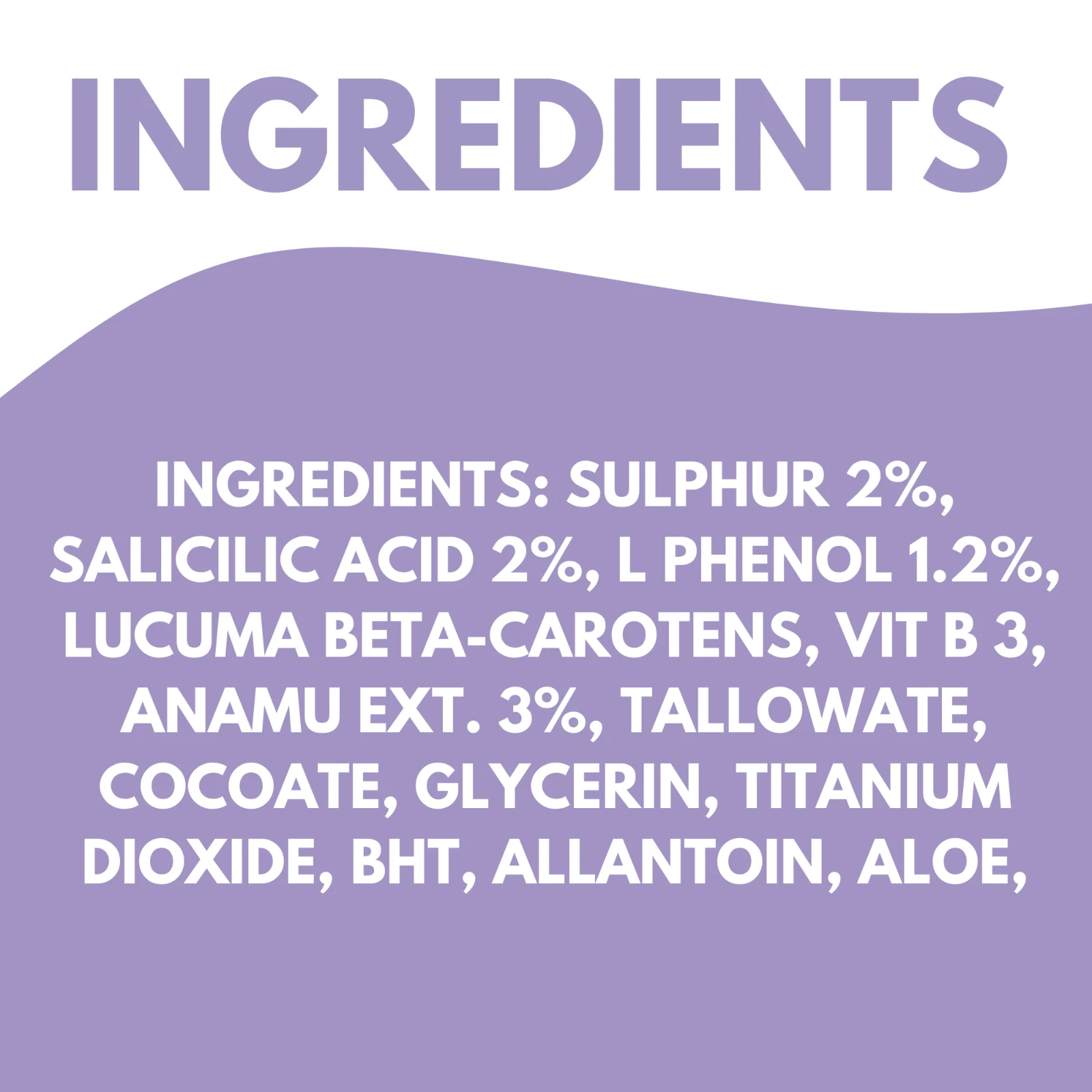 Arymar Psoriasis Soap 3oz. Soothes Itching, Flaking & Redness - Image 5