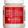 Antiseptic Cream Boricada Ointment, "Pomada Boricada Antiseptico" 2oz - Thumbnail Image 3