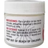 Cicatrizol Topical Ointment, for Cracks in Hands, Feet, Scars and Marks, 1oz - Thumbnail Image 3
