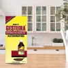 Adult's Gesteira for Relief of Menstrual Pains ( Dolores Menstruales Regulador ) Acetaminophen 675 mg - Thumbnail Image 6