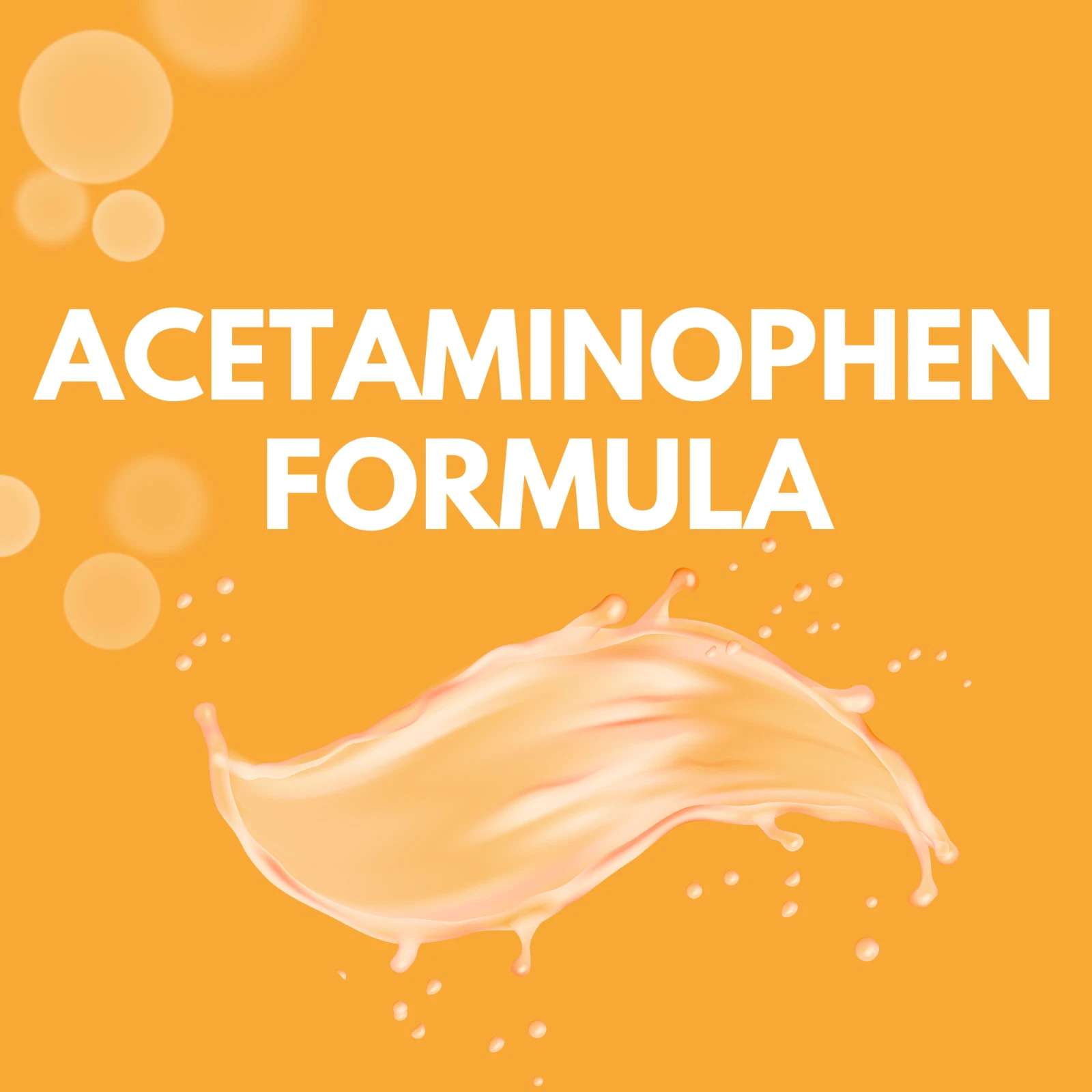 Adult's Gesteira for Relief of Menstrual Pains ( Dolores Menstruales Regulador ) Acetaminophen 675 mg - Image 7