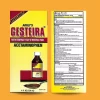 Adult's Gesteira for Relief of Menstrual Pains ( Dolores Menstruales Regulador ) Acetaminophen 675 mg - Thumbnail Image 1
