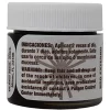Ichthammol 10% Ointment, Drawing Salve for Eczema, Psoriasis, and Acne 1oz - Thumbnail Image 2