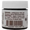 Ichthammol 10% Ointment, Drawing Salve for Eczema, Psoriasis, and Acne 1oz - Thumbnail Image 3