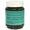 Arnica Ointment Pomada Reforzada La Genuina Extract Menthol for Arthritis 2oz - Thumbnail Image 2
