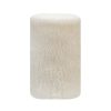 Kerlix Fluff Bandage Roll, 4-1/2 Inch x 4-1/10 Yard, 6-Ply - 12 Rolls - Thumbnail Image 2