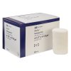 Kerlix Fluff Bandage Roll, 4-1/2 Inch x 4-1/10 Yard, 6-Ply - 12 Rolls - Thumbnail Image 1