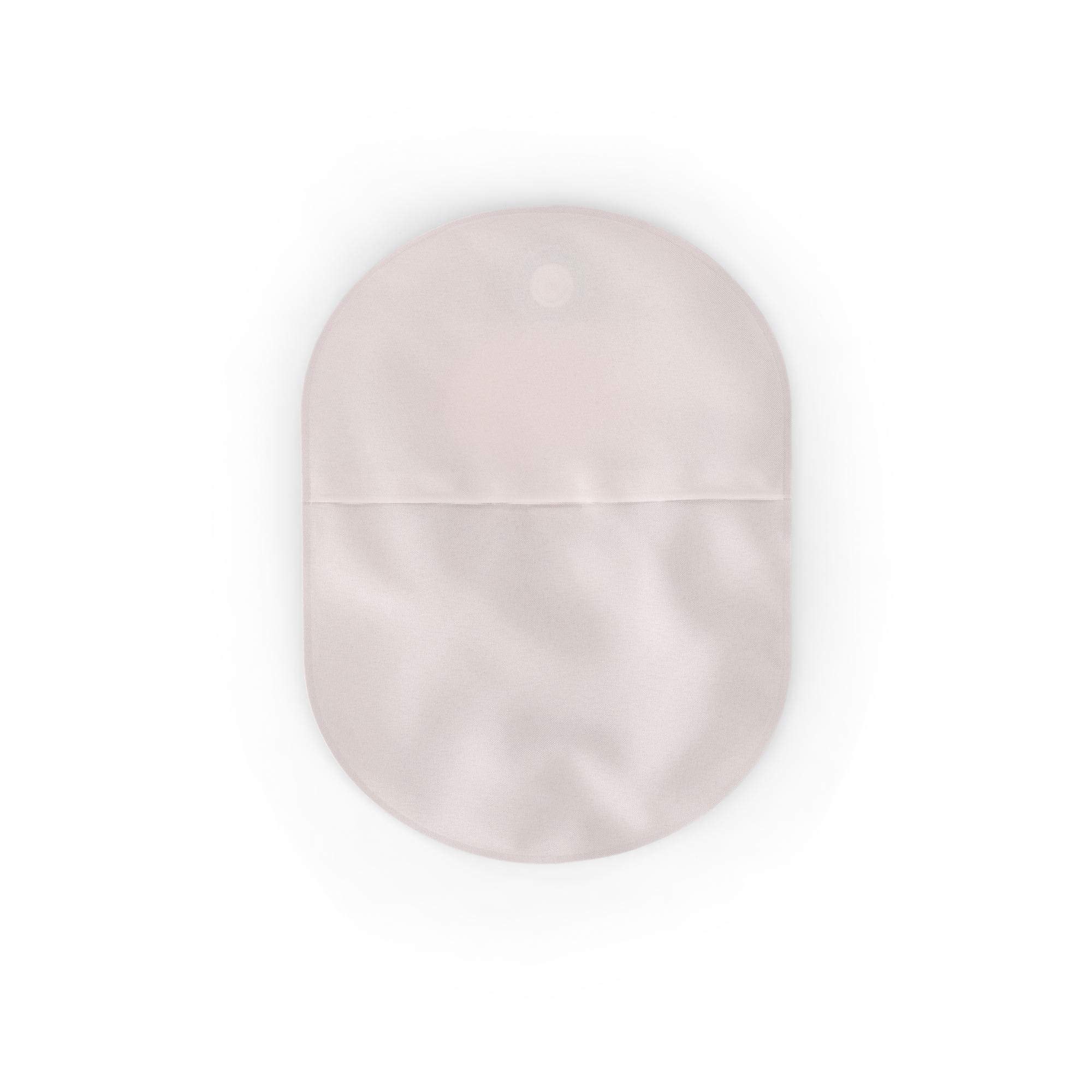 SenSura Mio Convex Light 1-Piece Opaque Ostomy Pouch, 15 33mm Stomas - Box of 10 - Image 2