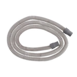 CareFusion CPAP Tubing - 1 EA
