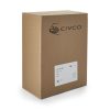 Soaking Station Filter - Pack of 2 - Thumbnail Image 2