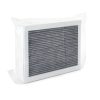 Soaking Station Filter - Pack of 2 - Thumbnail Image 1