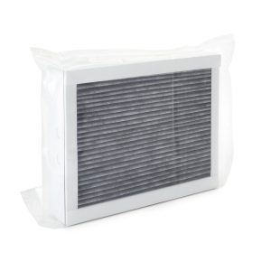 Soaking Station Filter - Pack of 2