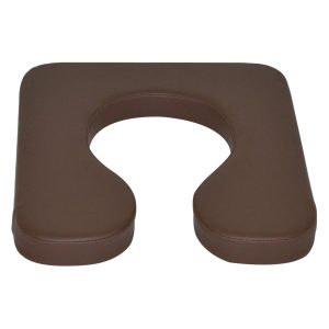 Shower Chair Soft Seat For Shower Chair - 1 EA
