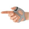 Actimove Rhizo Forte Left Thumb Support, Large - 1 EA - Thumbnail Image 2