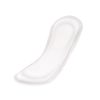 Bladder Control Pad TENA Sensitive Care Ultimate 16 Inch Length Heavy Absorbency Dry-Fast Core One Size Fits Most - Case of 99 - Thumbnail Image 2