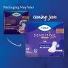 Tena Intimates Overnight Bladder Control Pad, 16-Inch Length - Case of 84 - Thumbnail Image 1