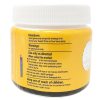 Mamisan Topical Ointment, Soothing Muscle Pain, Bruises, Burns, and Skin Issues 3.52oz - Thumbnail Image 3