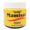 Mamisan Topical Ointment, Soothing Muscle Pain, Bruises, Burns, and Skin Issues 3.52oz - Thumbnail Image 1