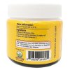 Mamisan Topical Ointment, Soothing Muscle Pain, Bruises, Burns, and Skin Issues 3.52oz - Thumbnail Image 2