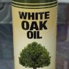 Plantimex Oil, Eucalyptus, Coconut, Potato, White Oak Oil 4oz - Thumbnail Image 5