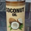 Plantimex Oil, Eucalyptus, Coconut, Potato, White Oak Oil 4oz - Thumbnail Image 2