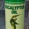 Plantimex Oil, Eucalyptus, Coconut, Potato, White Oak Oil 4oz - Thumbnail Image 3