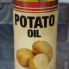 Plantimex Oil, Eucalyptus, Coconut, Potato, White Oak Oil 4oz - Thumbnail Image 4