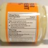Sulfur Ointment 10% 2 oz, External Skin Care Cream for Acne and Blackheads - Thumbnail Image 2