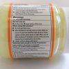 Sulfur Ointment 10% 2 oz, External Skin Care Cream for Acne and Blackheads - Thumbnail Image 3