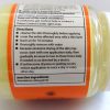 Sulfur Ointment 10% 2 oz, External Skin Care Cream for Acne and Blackheads - Thumbnail Image 4