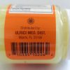 Sulfur Ointment 10% 2 oz, External Skin Care Cream for Acne and Blackheads - Thumbnail Image 5