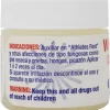 Whitfield's Ointment 1oz, USP Topical Antifungal 1oz, for Fungal Skin Infections - Thumbnail Image 2